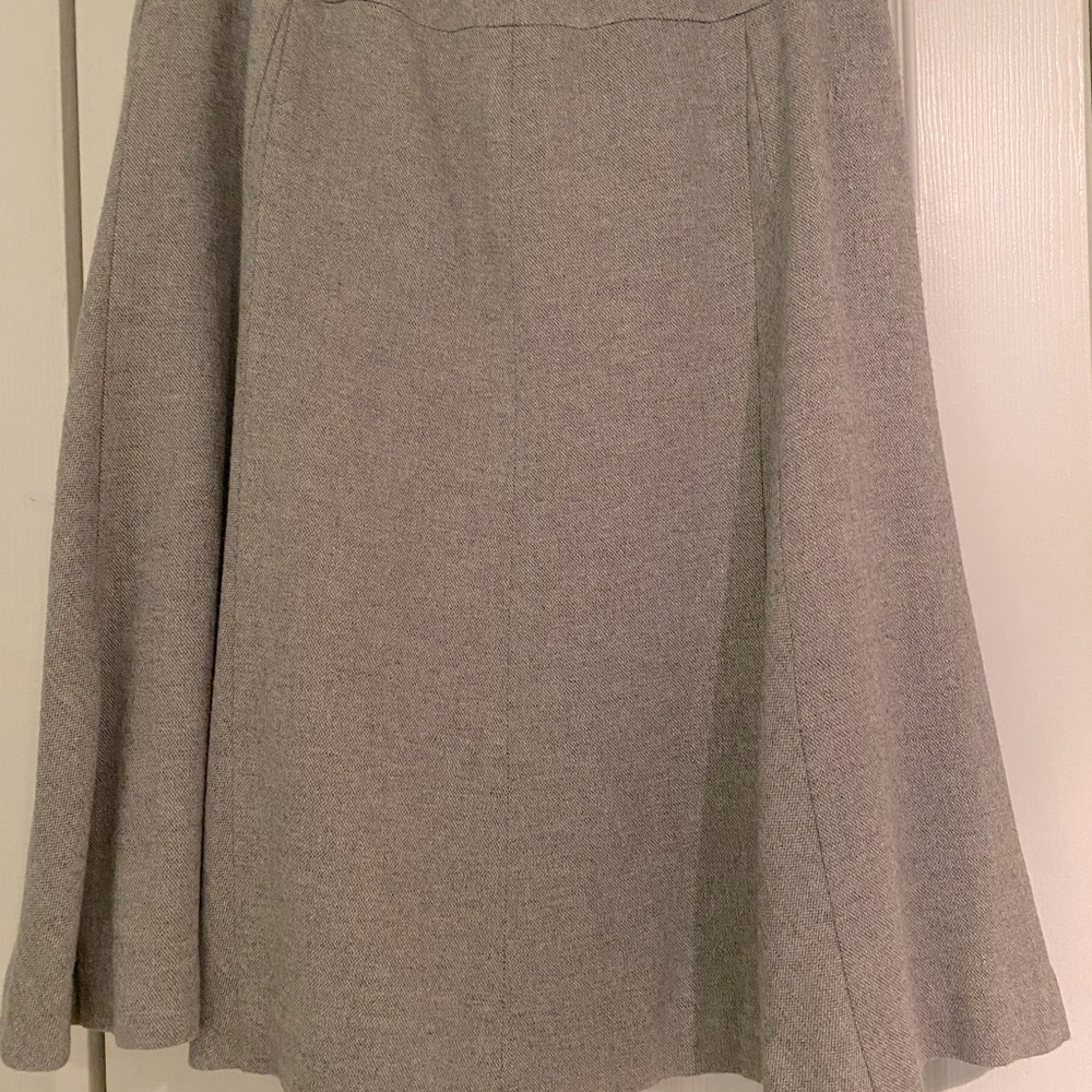 Skirts